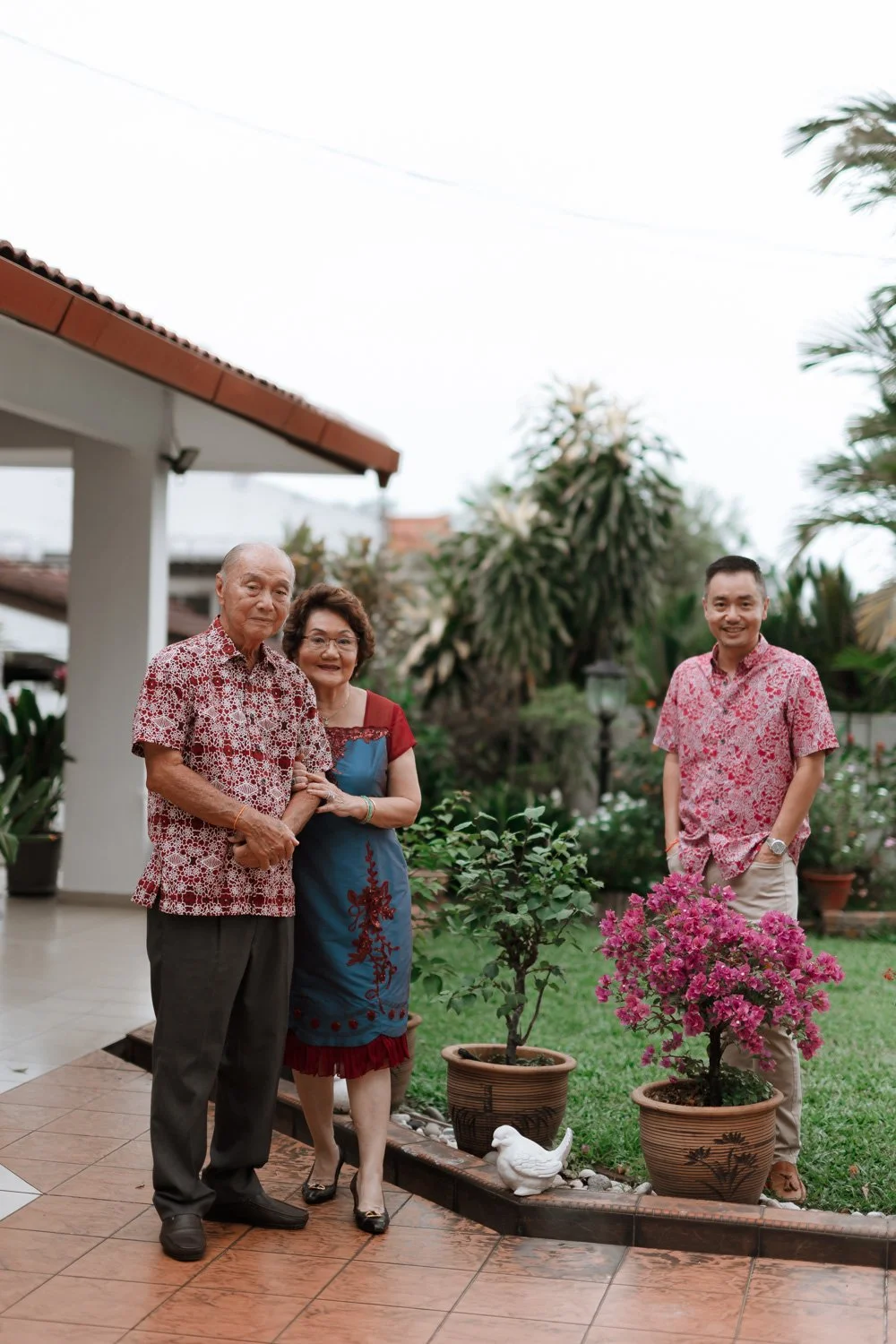 Kwee Ching family-54.jpg