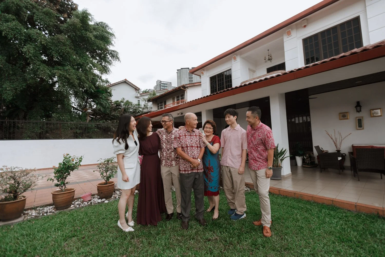 Kwee Ching family-55.jpg