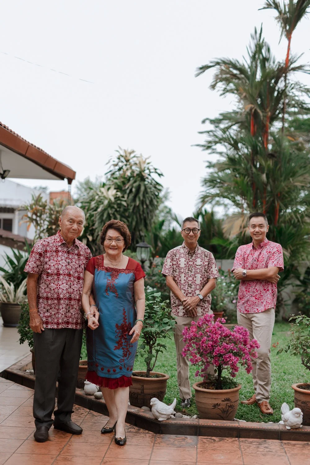 Kwee Ching family-68.jpg