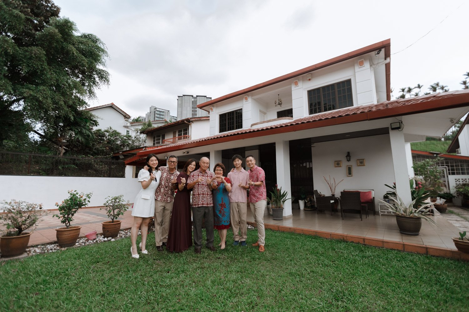 Kwee Ching family-75.jpg