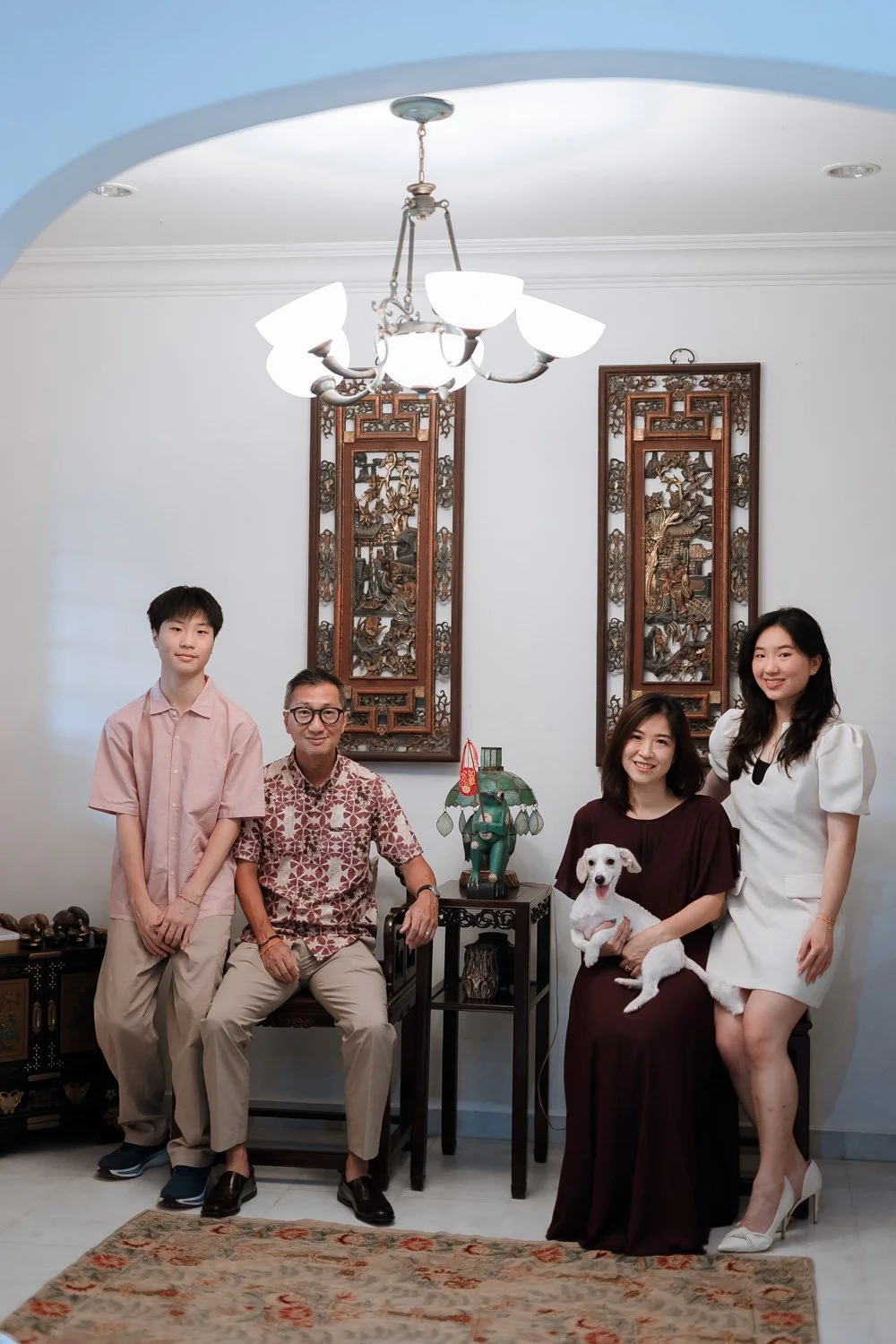 Kwee Ching family-84.jpg