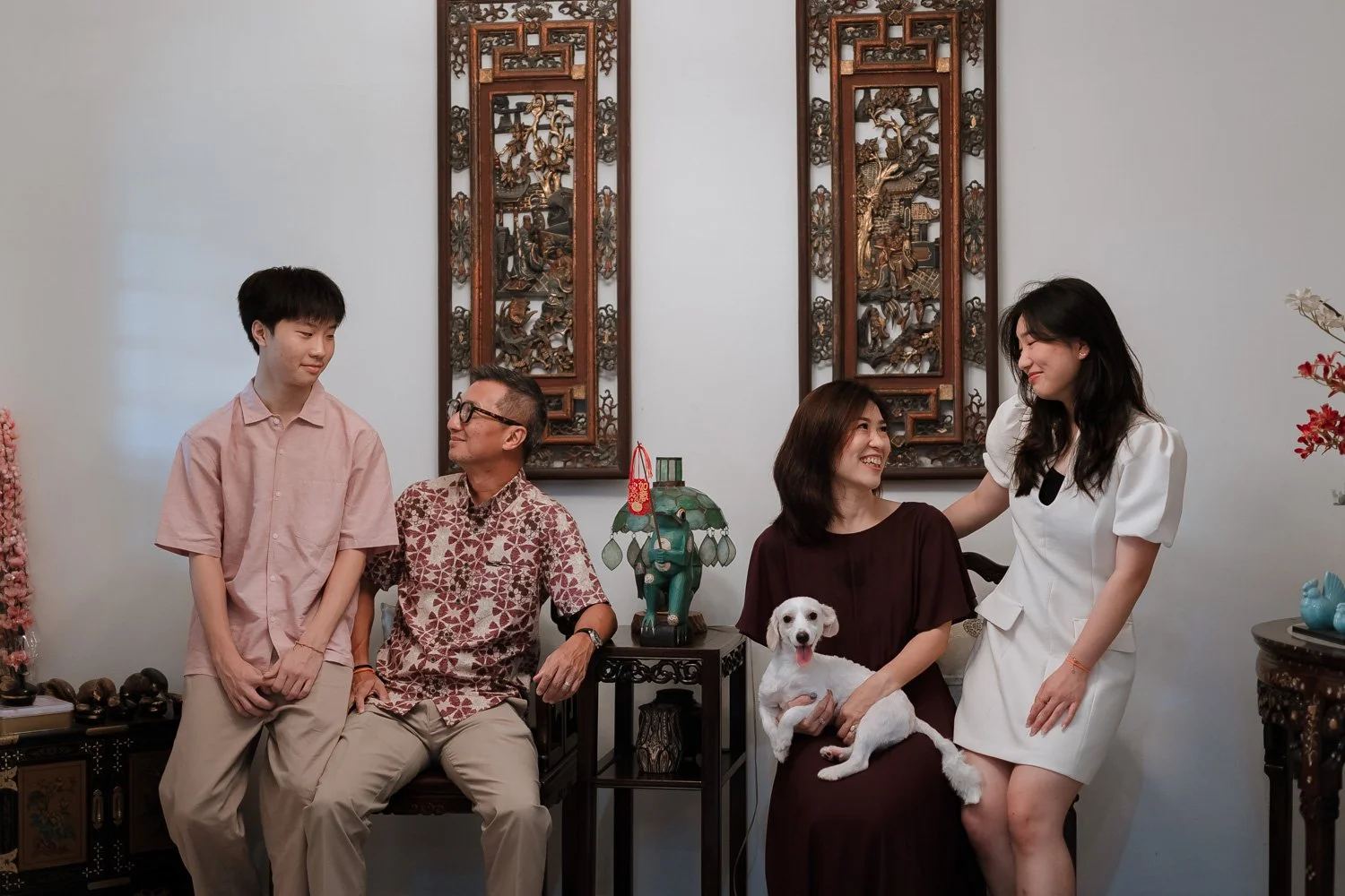Kwee Ching family-98.jpg