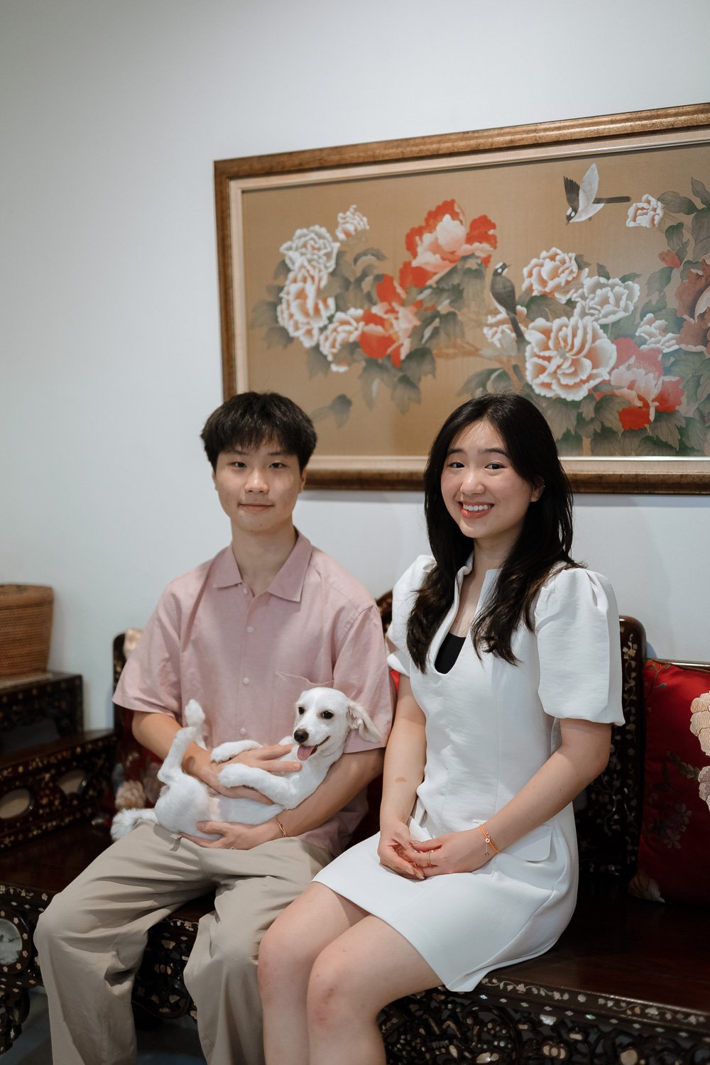 Kwee Ching family-101.jpg