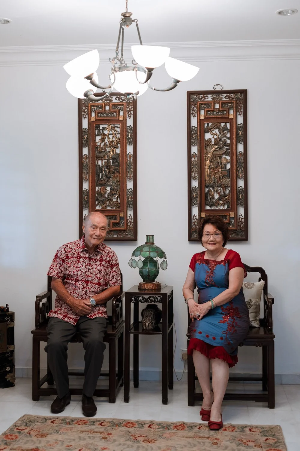 Kwee Ching family-125.jpg
