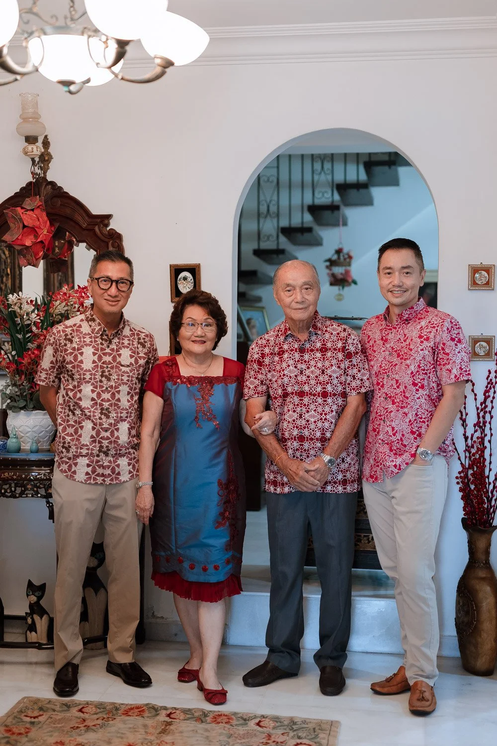 Kwee Ching family-148.jpg