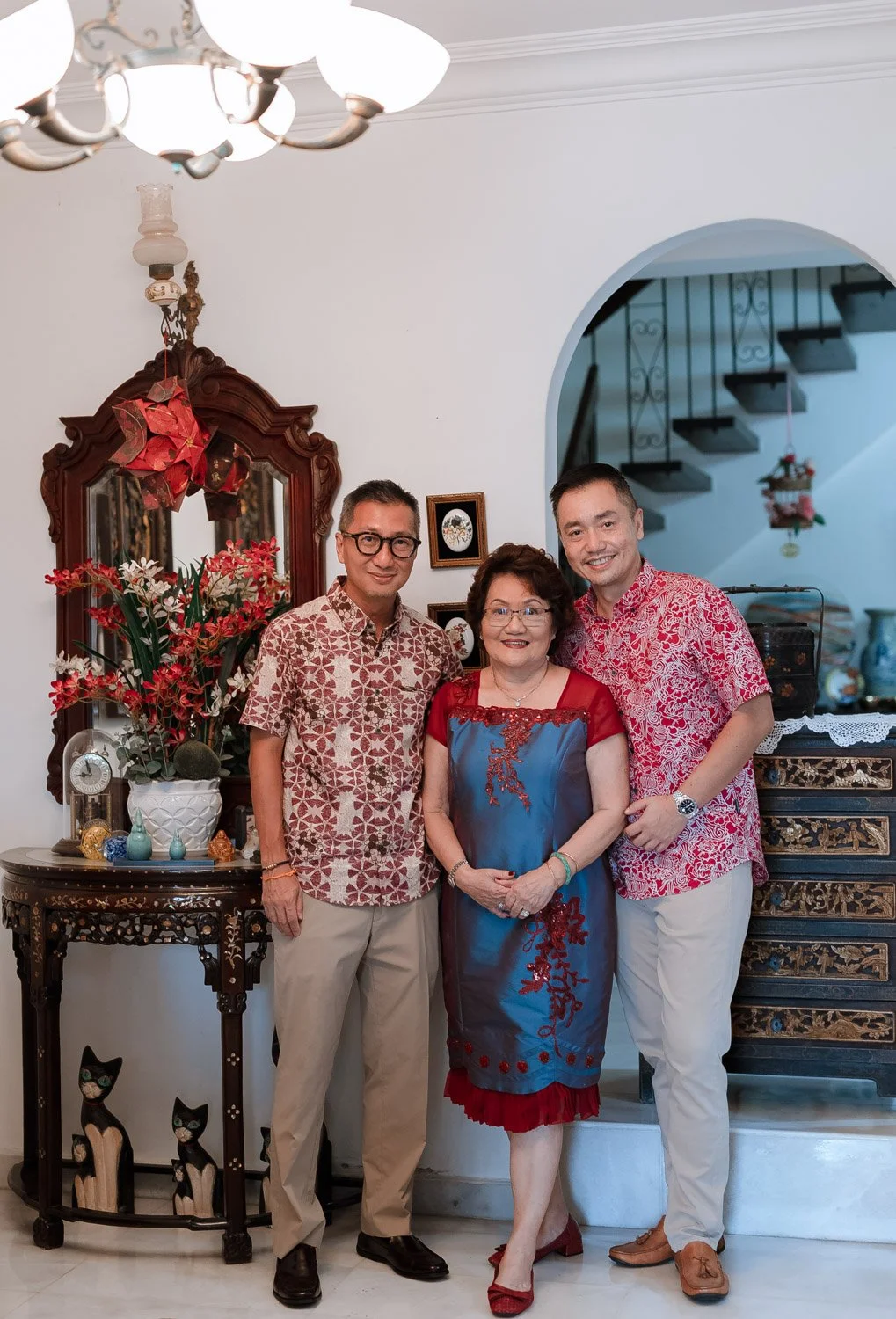 Kwee Ching family-170.jpg