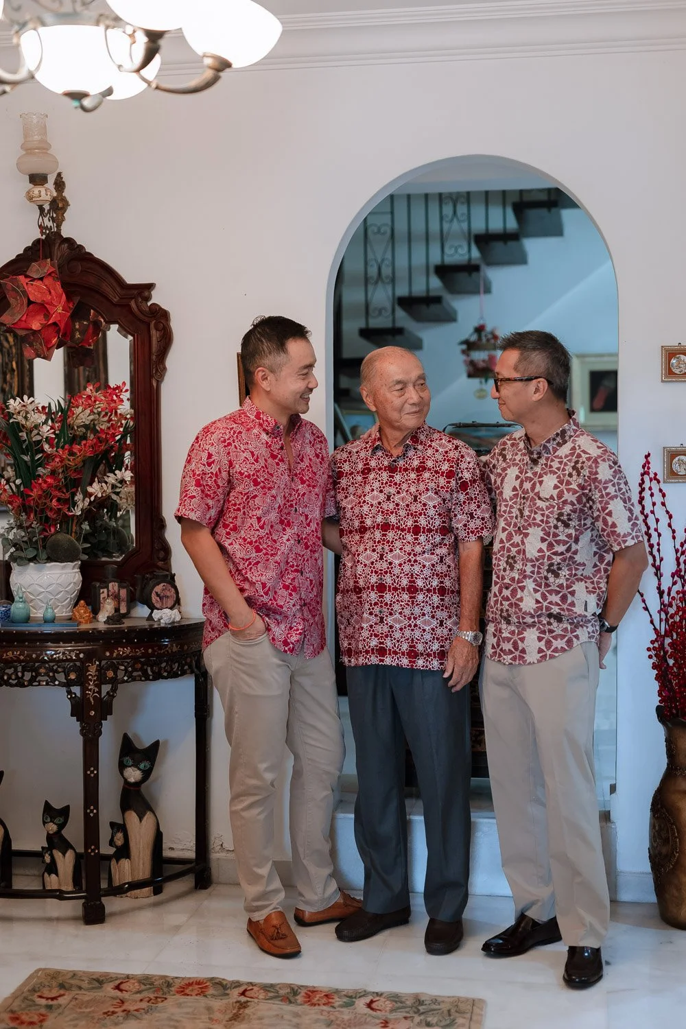 Kwee Ching family-181.jpg