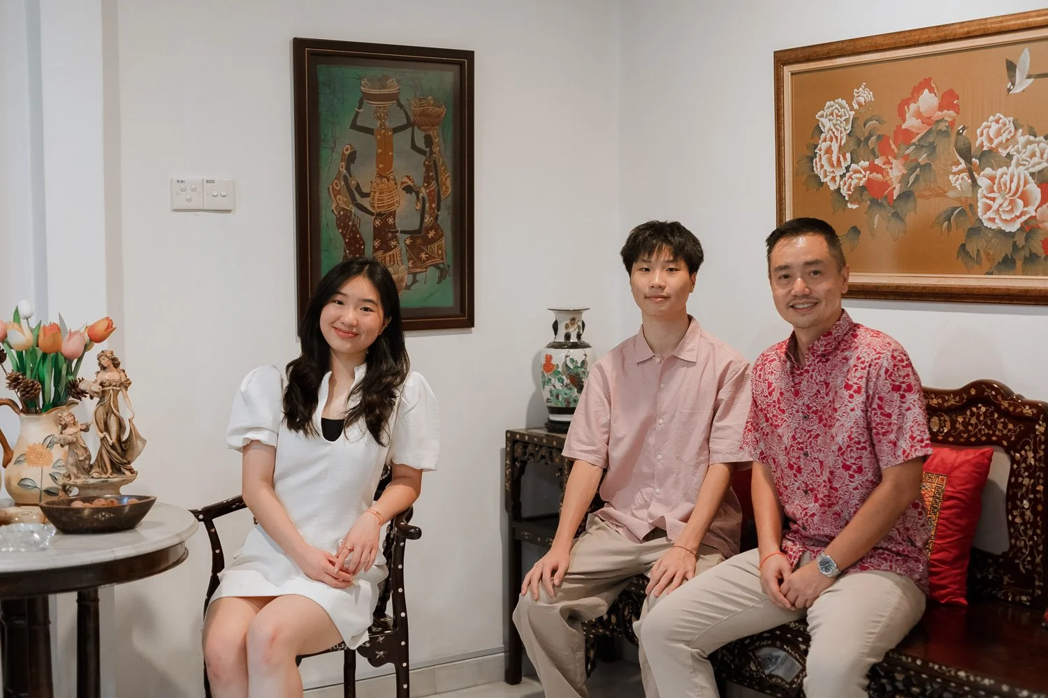 Kwee Ching family-186.jpg