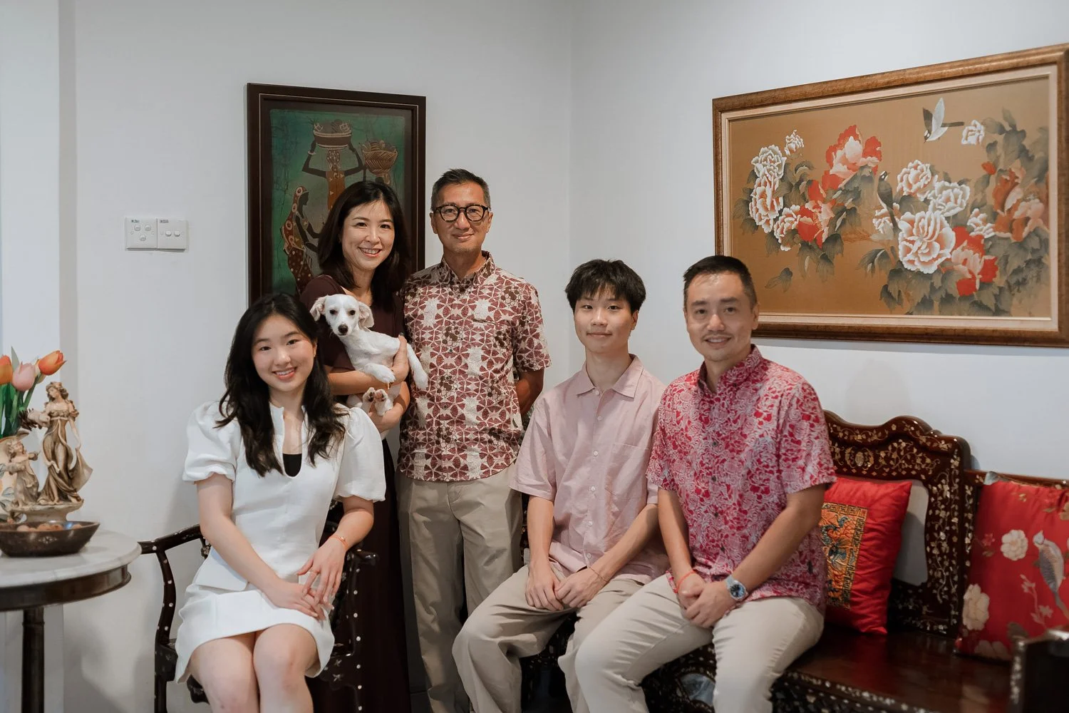 Kwee Ching family-191.jpg