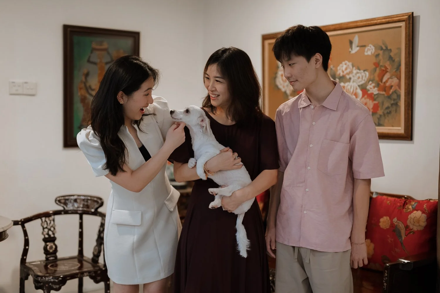 Kwee Ching family-213.jpg