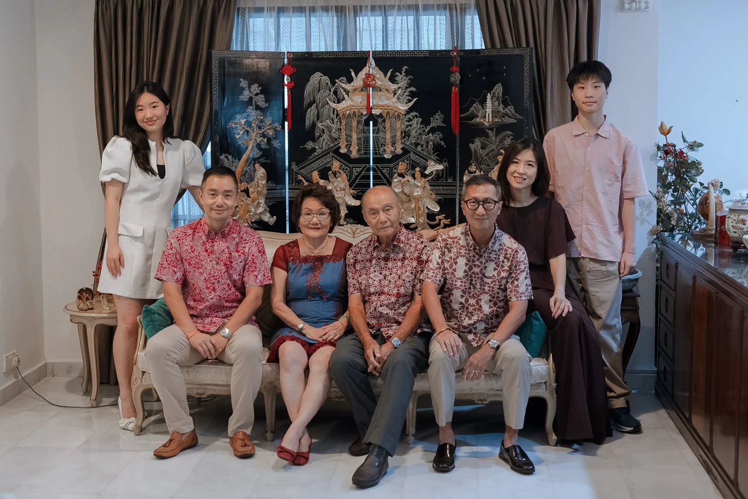 Kwee Ching family-223.jpg