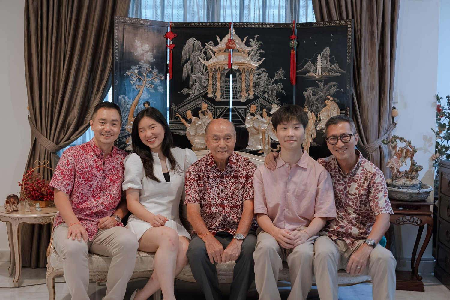 Kwee Ching family-239.jpg