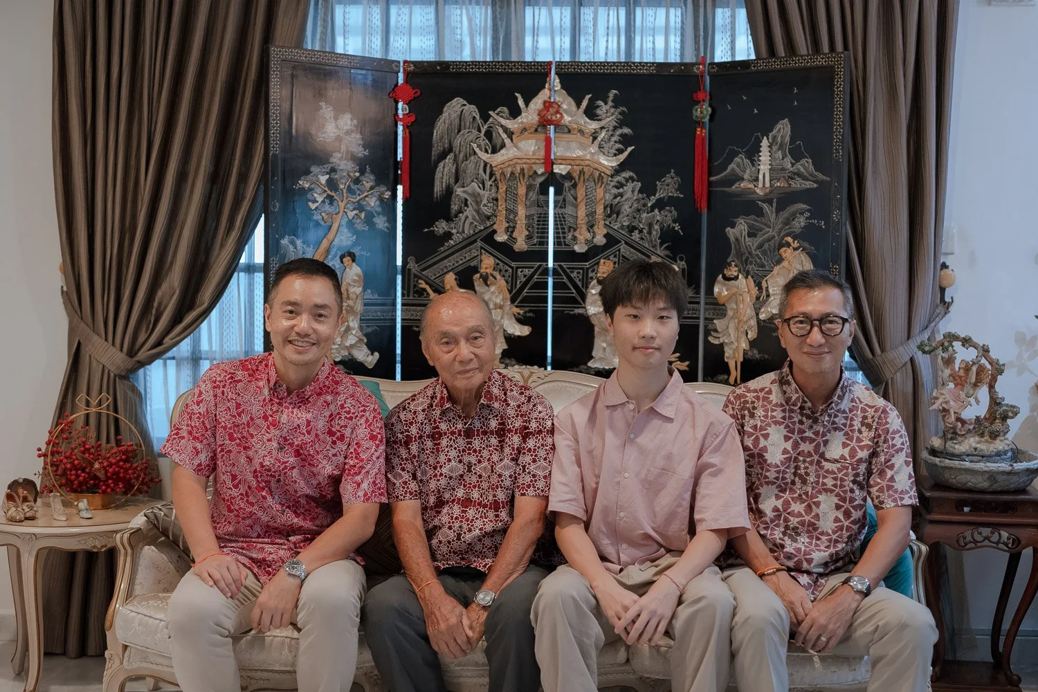 Kwee Ching family-261.jpg