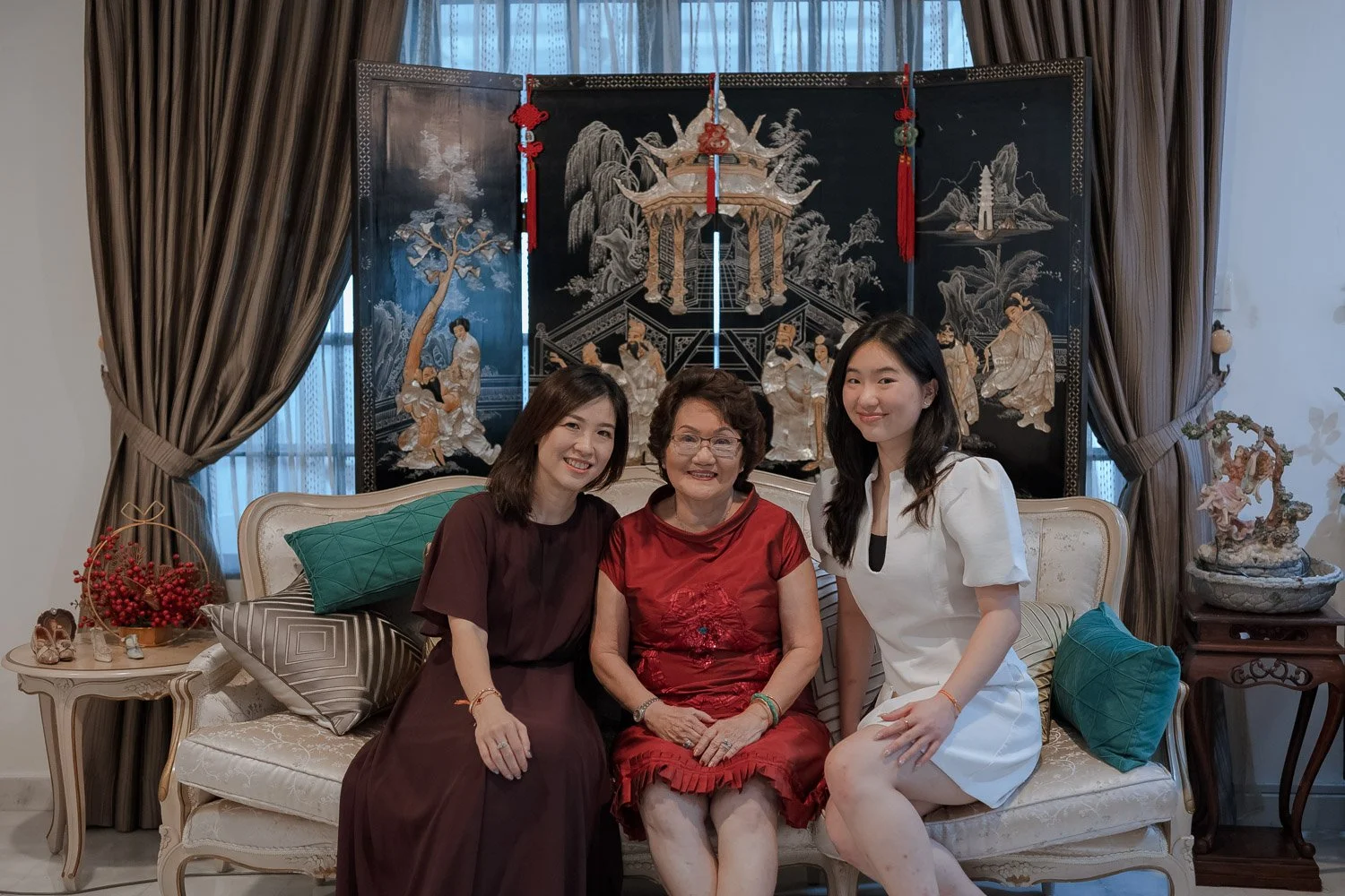 Kwee Ching family-273.jpg