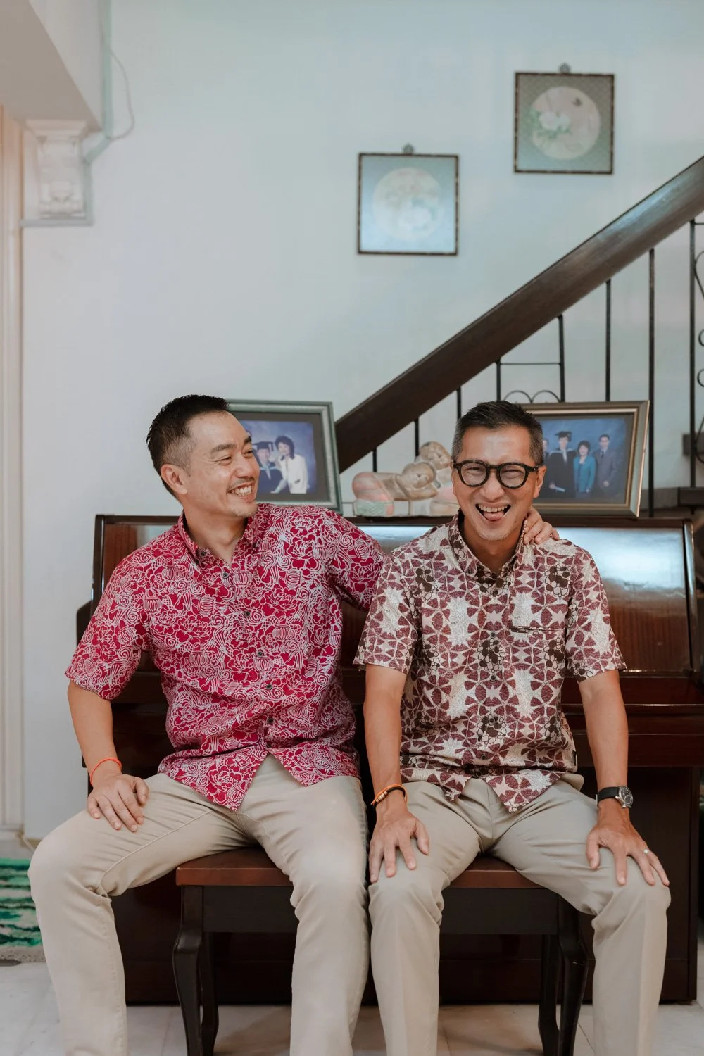 Kwee Ching family-291.jpg