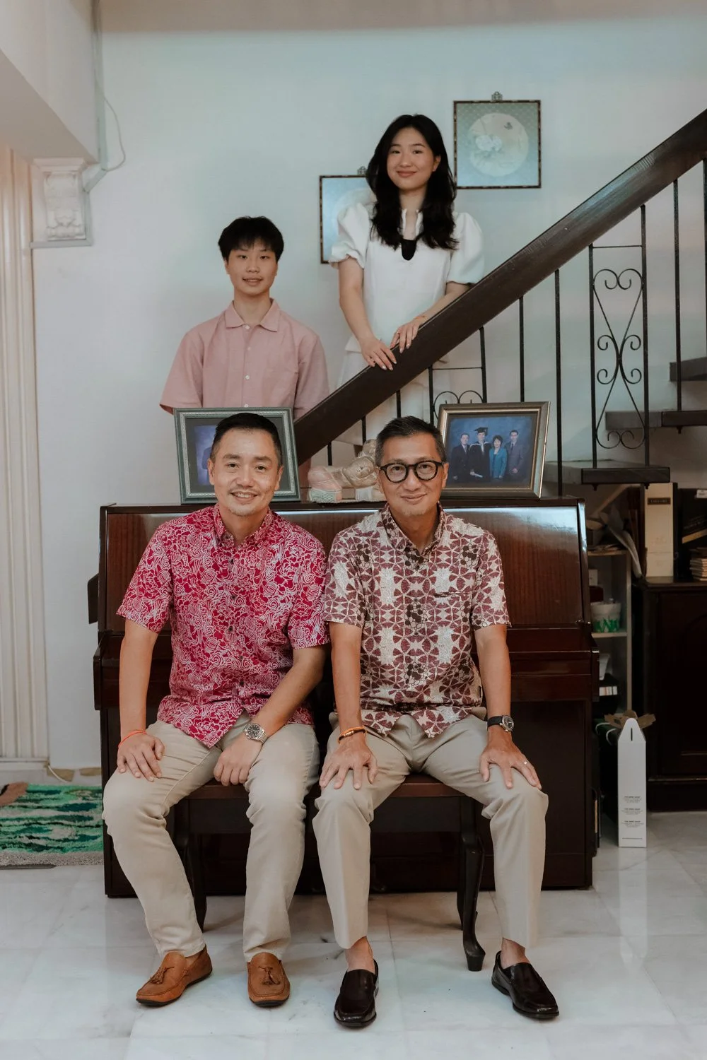 Kwee Ching family-300.jpg