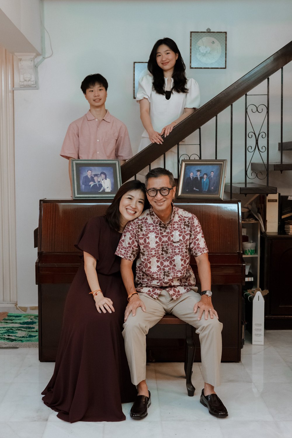 Kwee Ching family-302.jpg