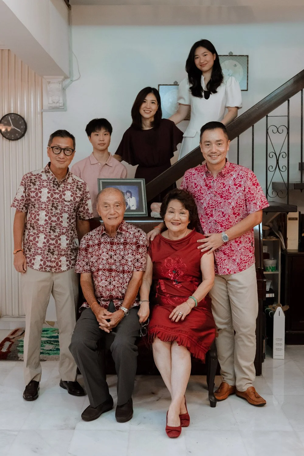 Kwee Ching family-306.jpg