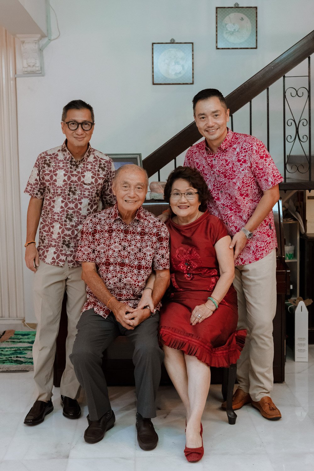 Kwee Ching family-323.jpg