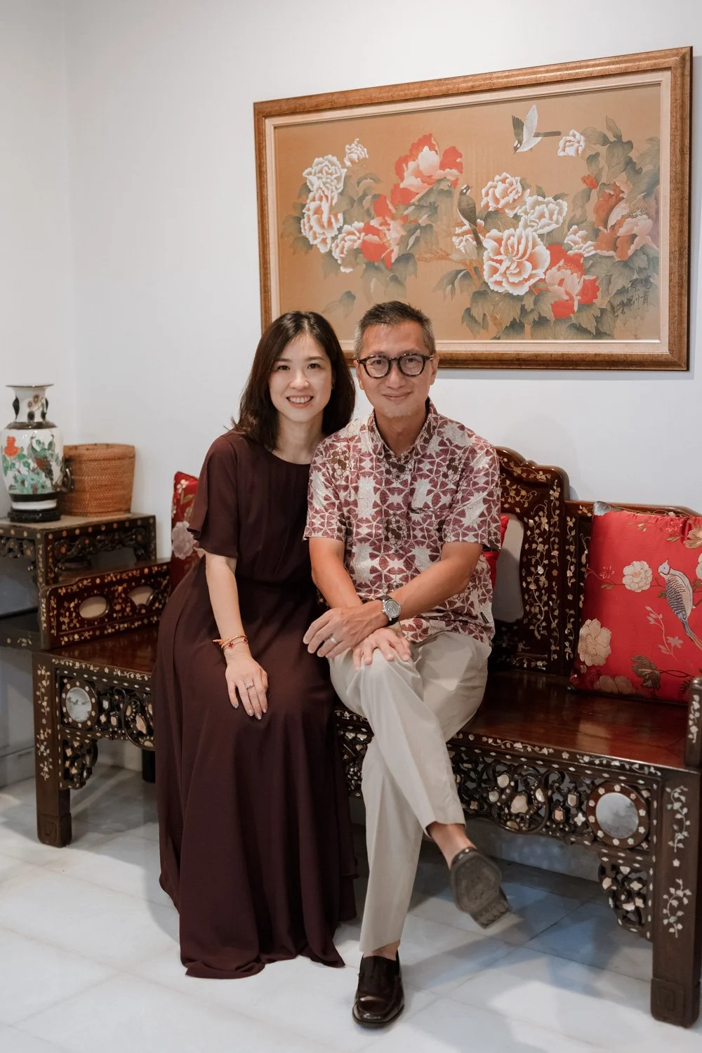 Kwee Ching family-329.jpg