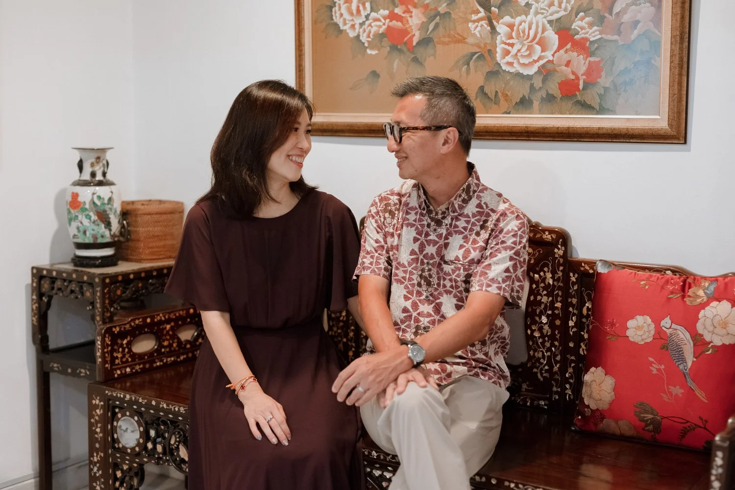 Kwee Ching family-337.jpg