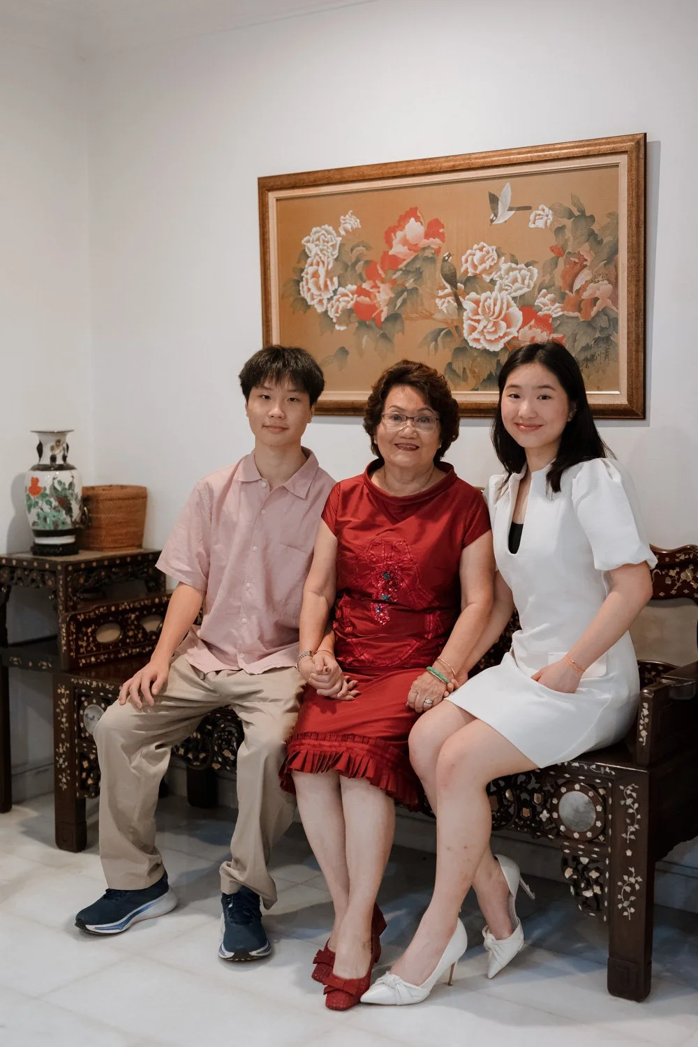 Kwee Ching family-347.jpg