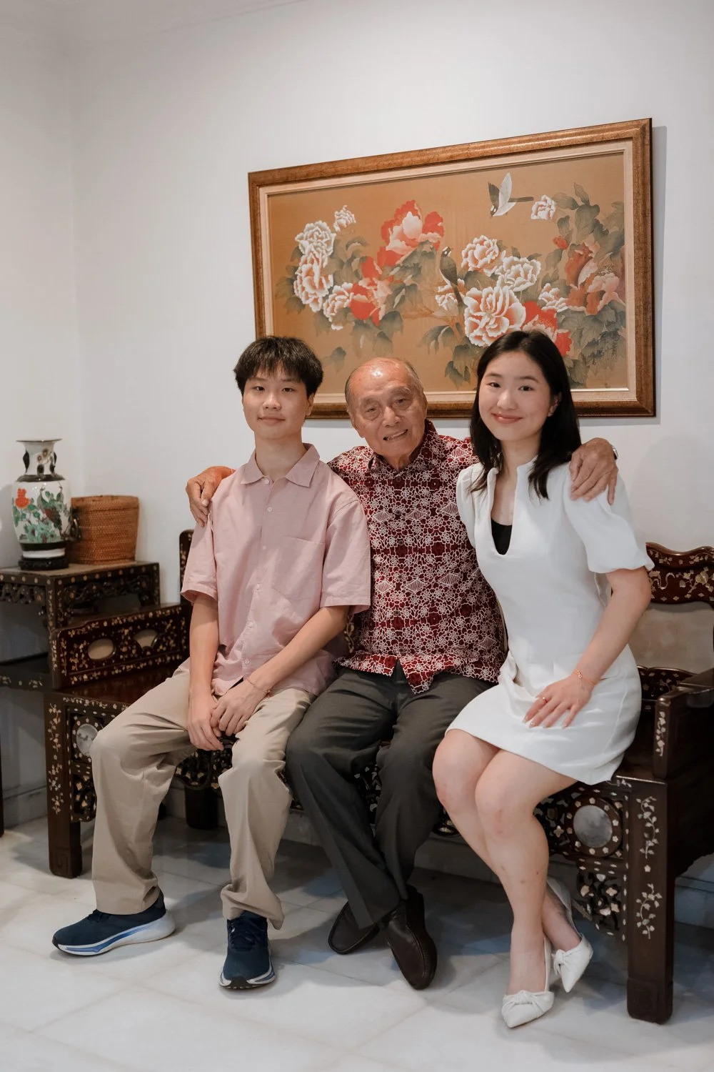 Kwee Ching family-352.jpg