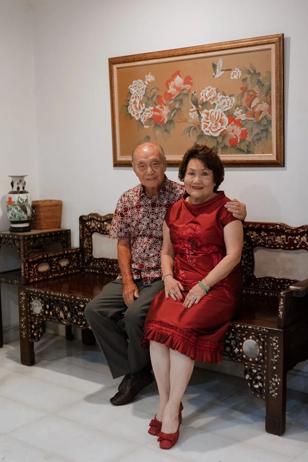 Kwee Ching family-360.jpg