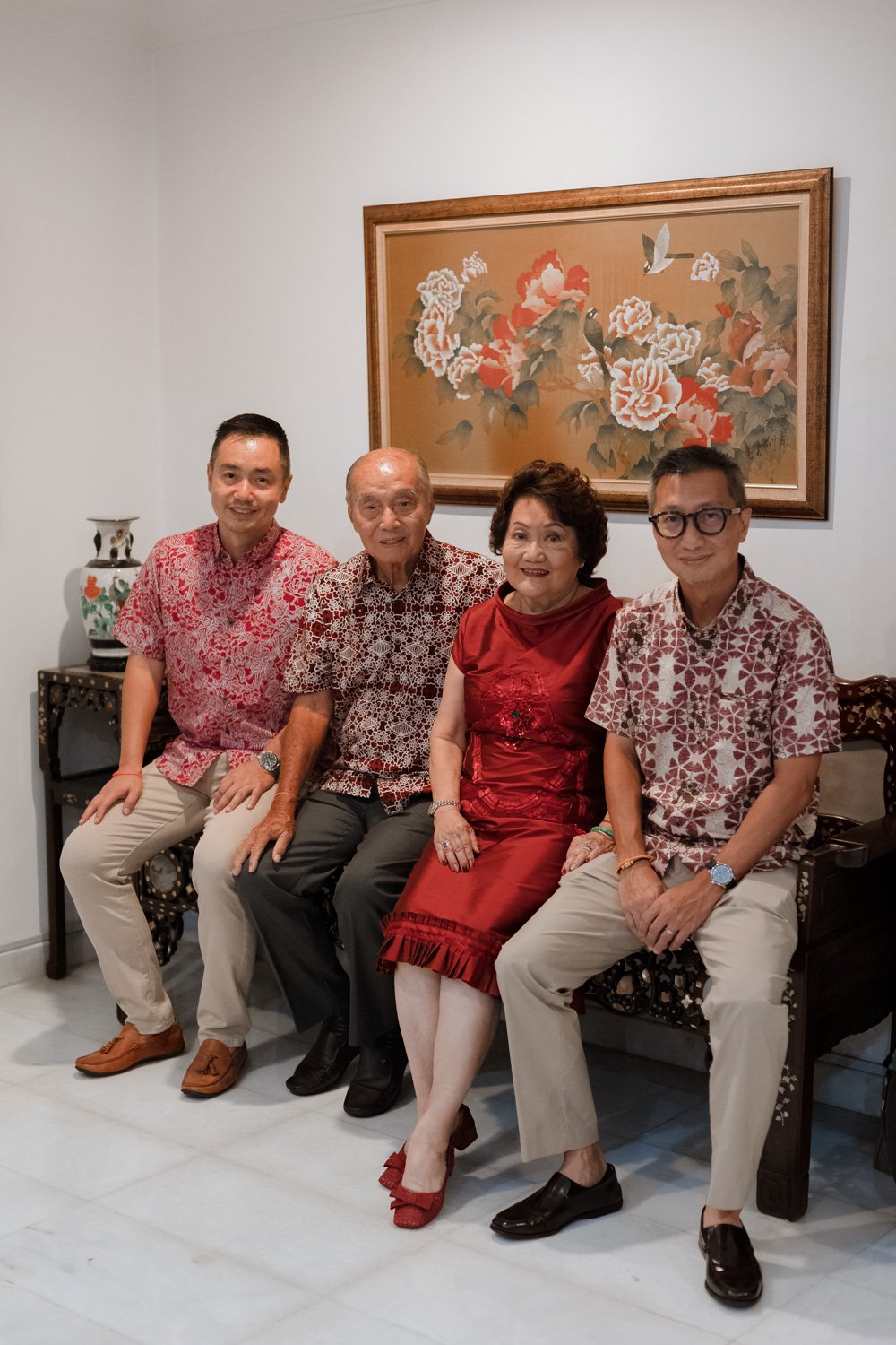 Kwee Ching family-368.jpg