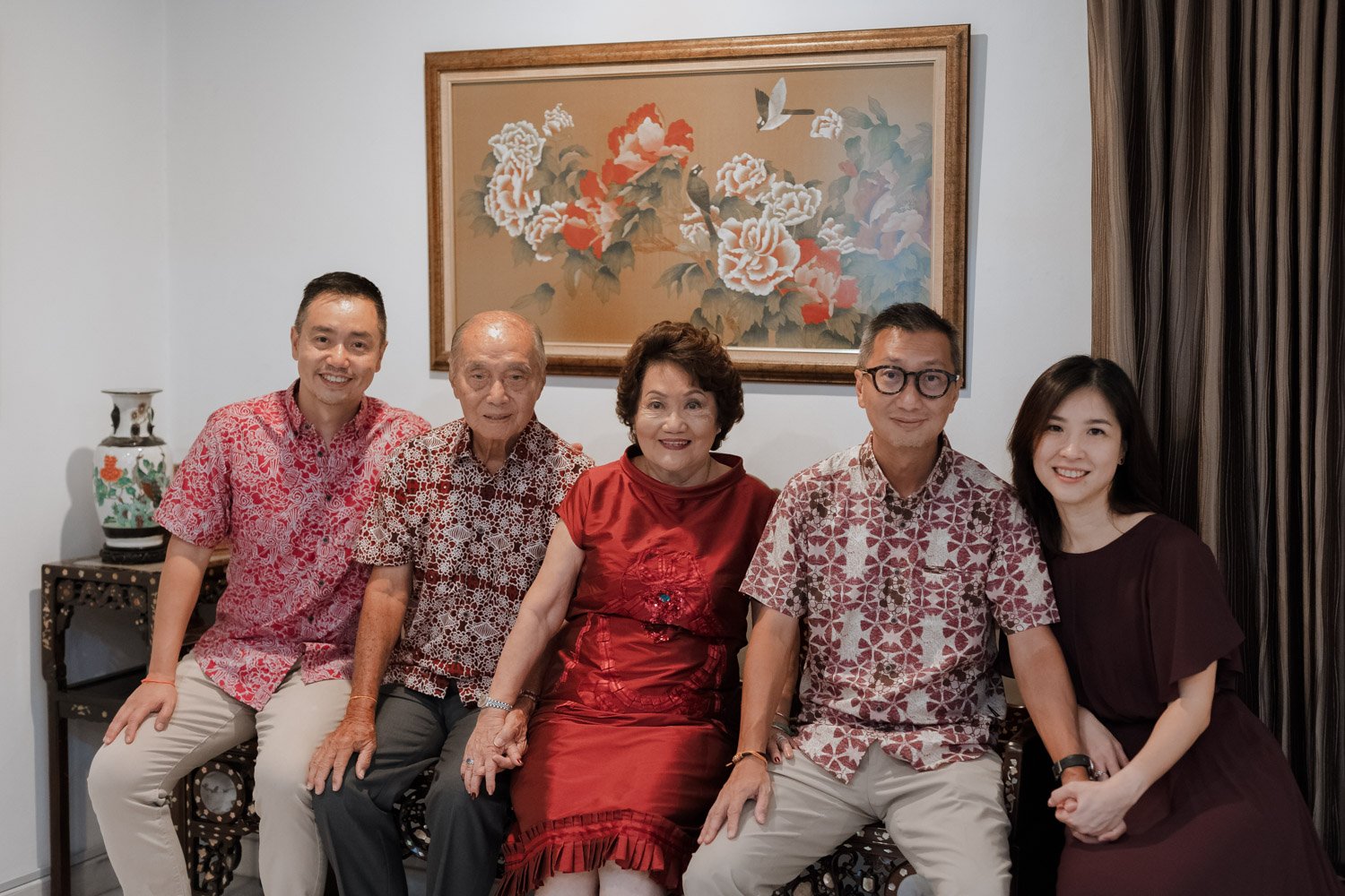 Kwee Ching family-372.jpg