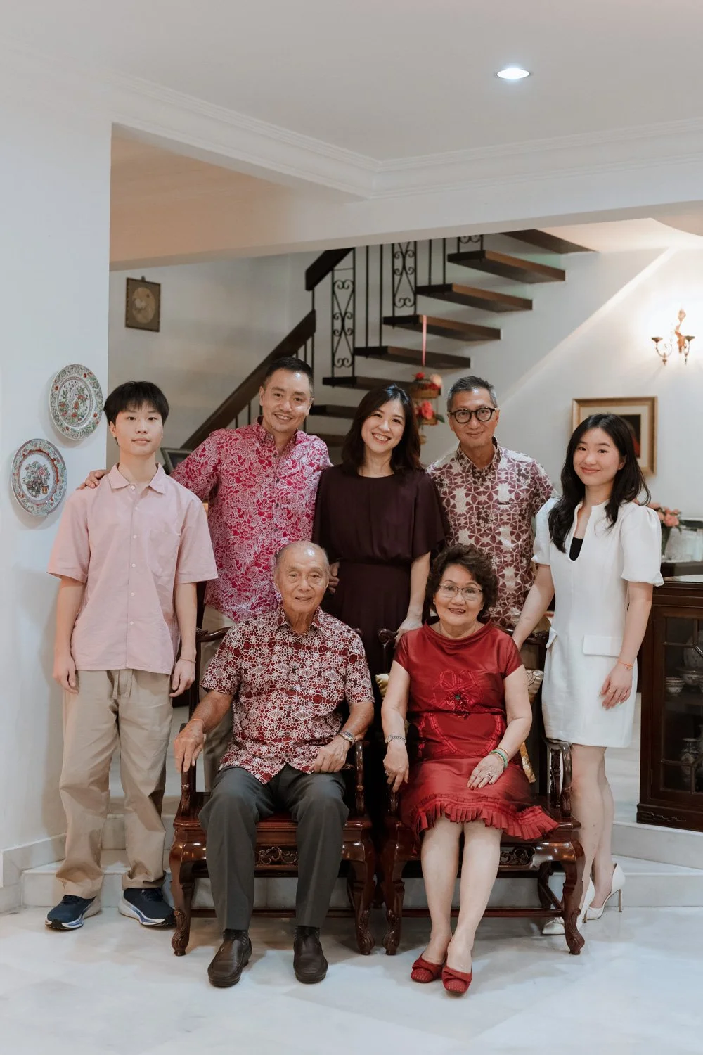 Kwee Ching family-388.jpg