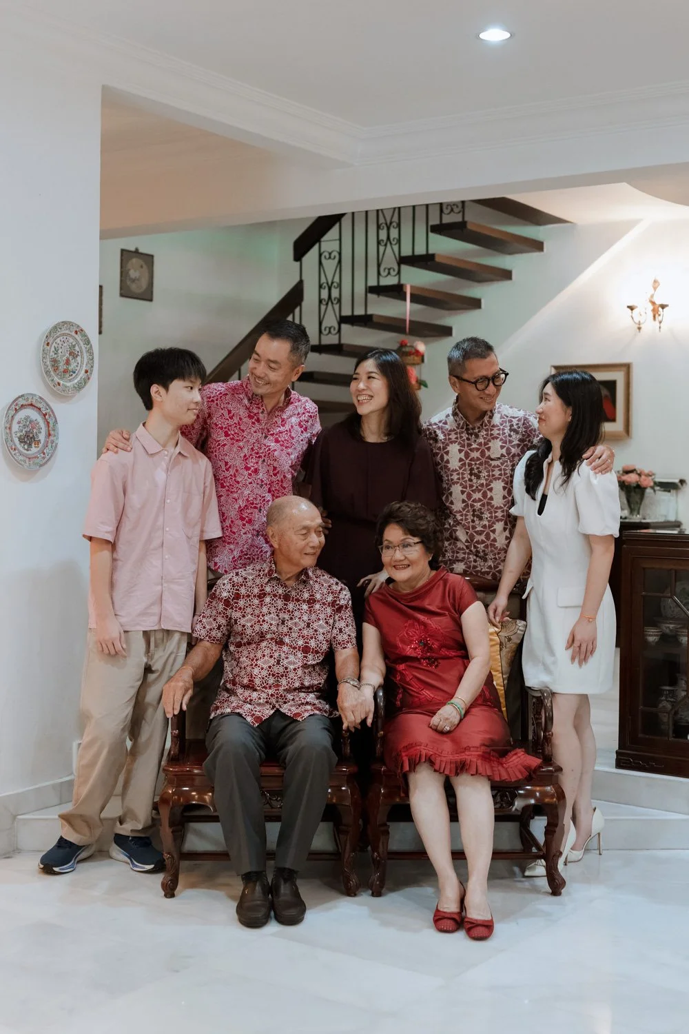 Kwee Ching family-396.jpg