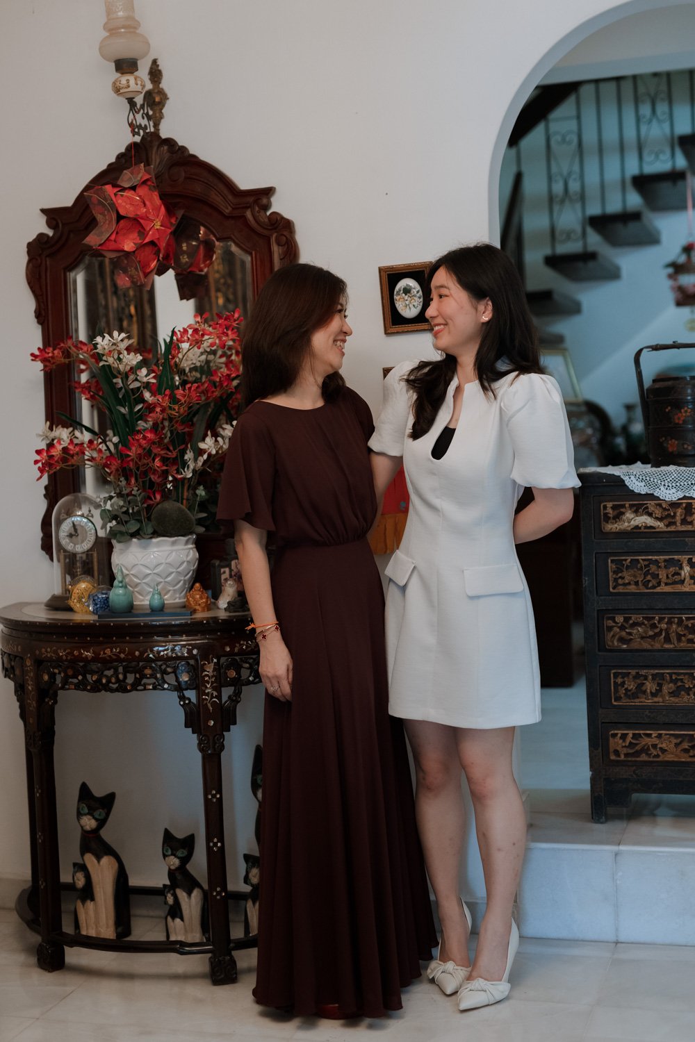 Kwee Ching family-444.jpg