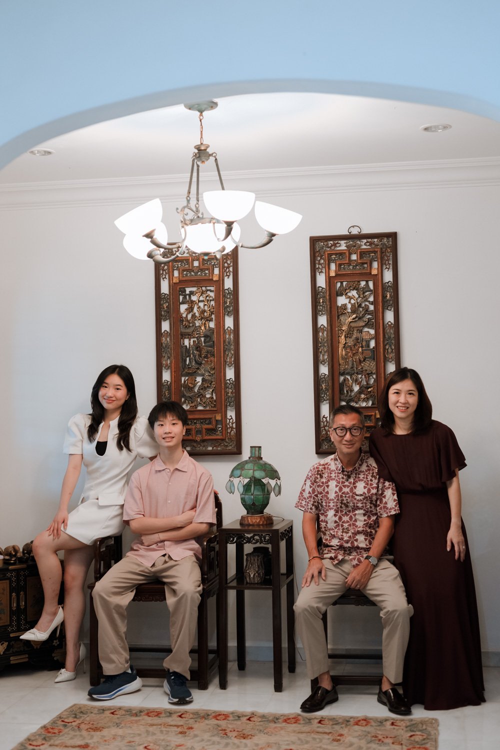 Kwee Ching family-462.jpg