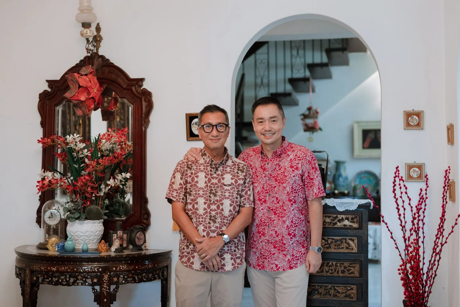 Kwee Ching family-468.jpg