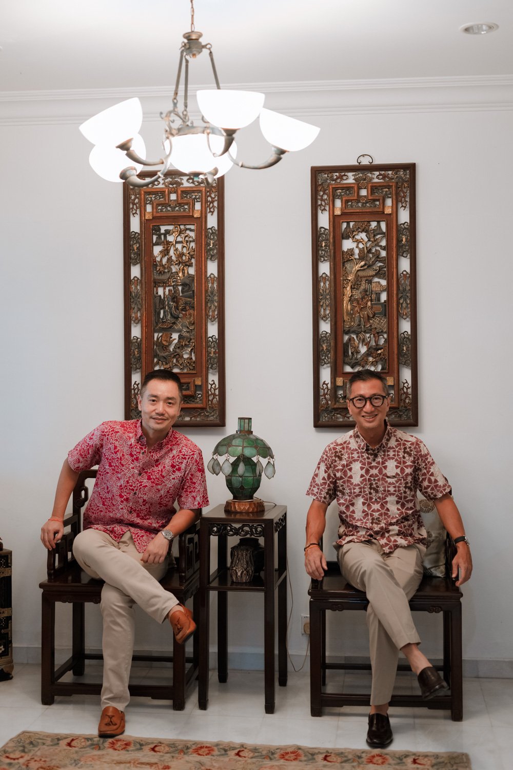 Kwee Ching family-479.jpg