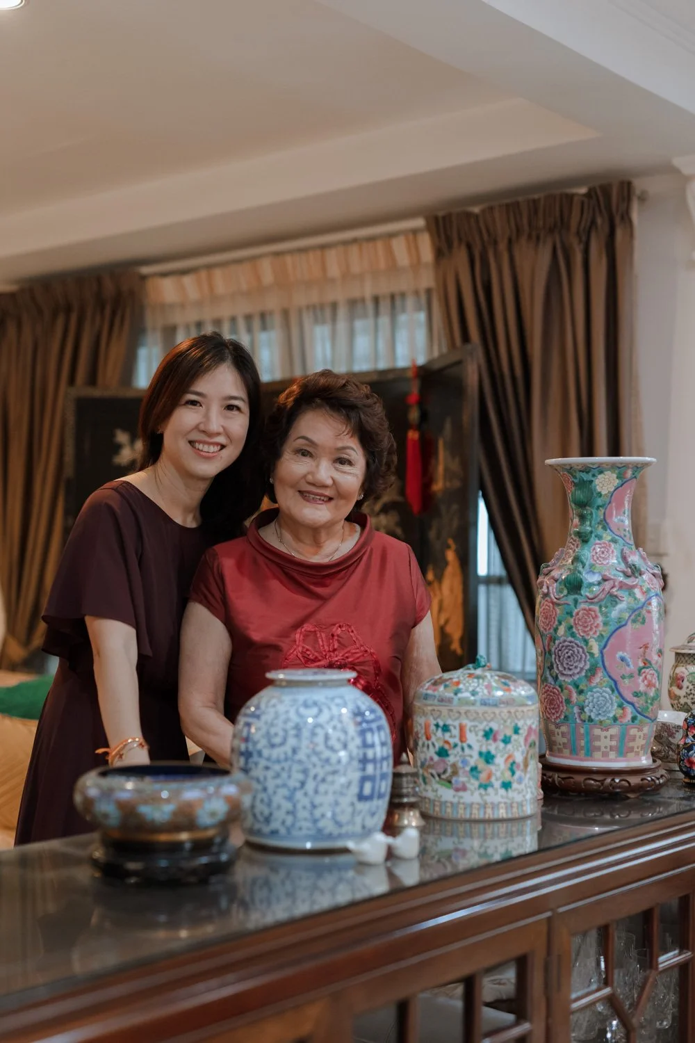 Kwee Ching family-487.jpg
