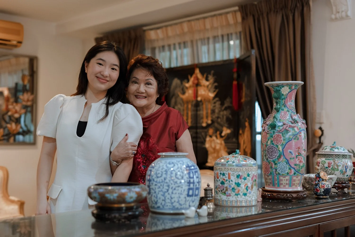 Kwee Ching family-500.jpg