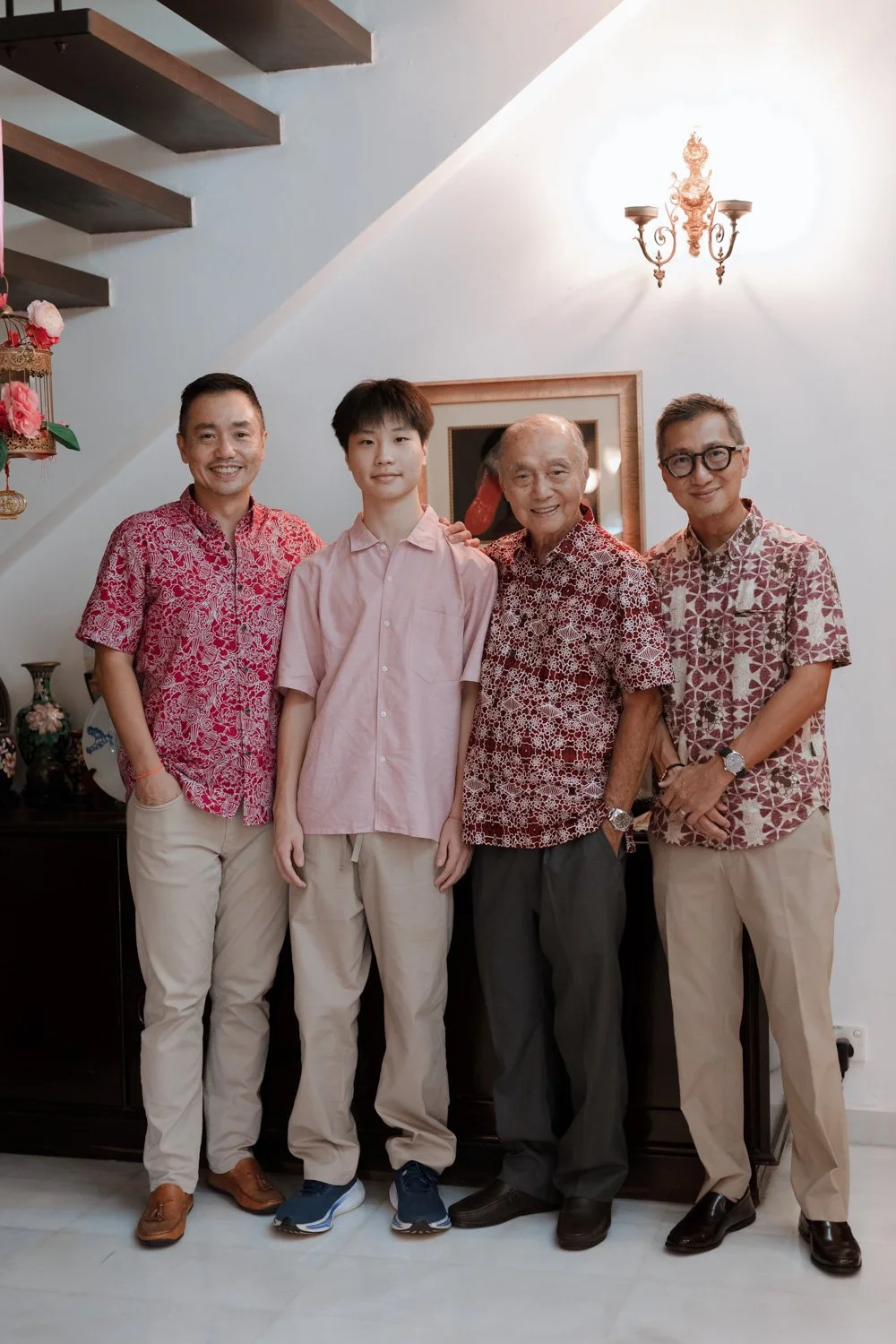 Kwee Ching family-532.jpg