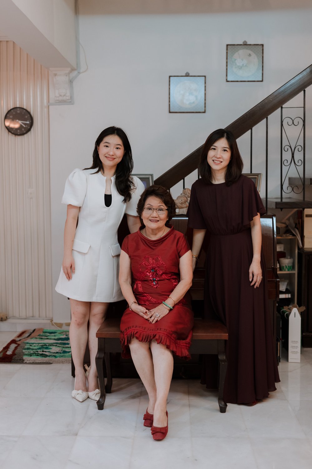 Kwee Ching family-540.jpg