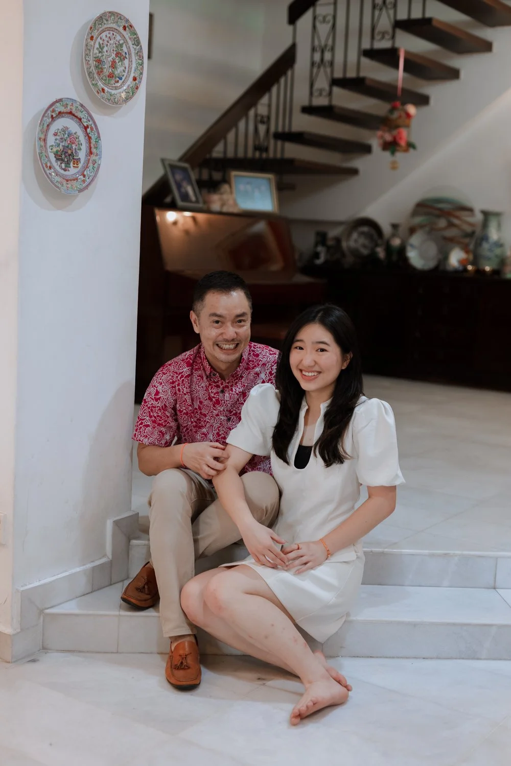 Kwee Ching family-557.jpg