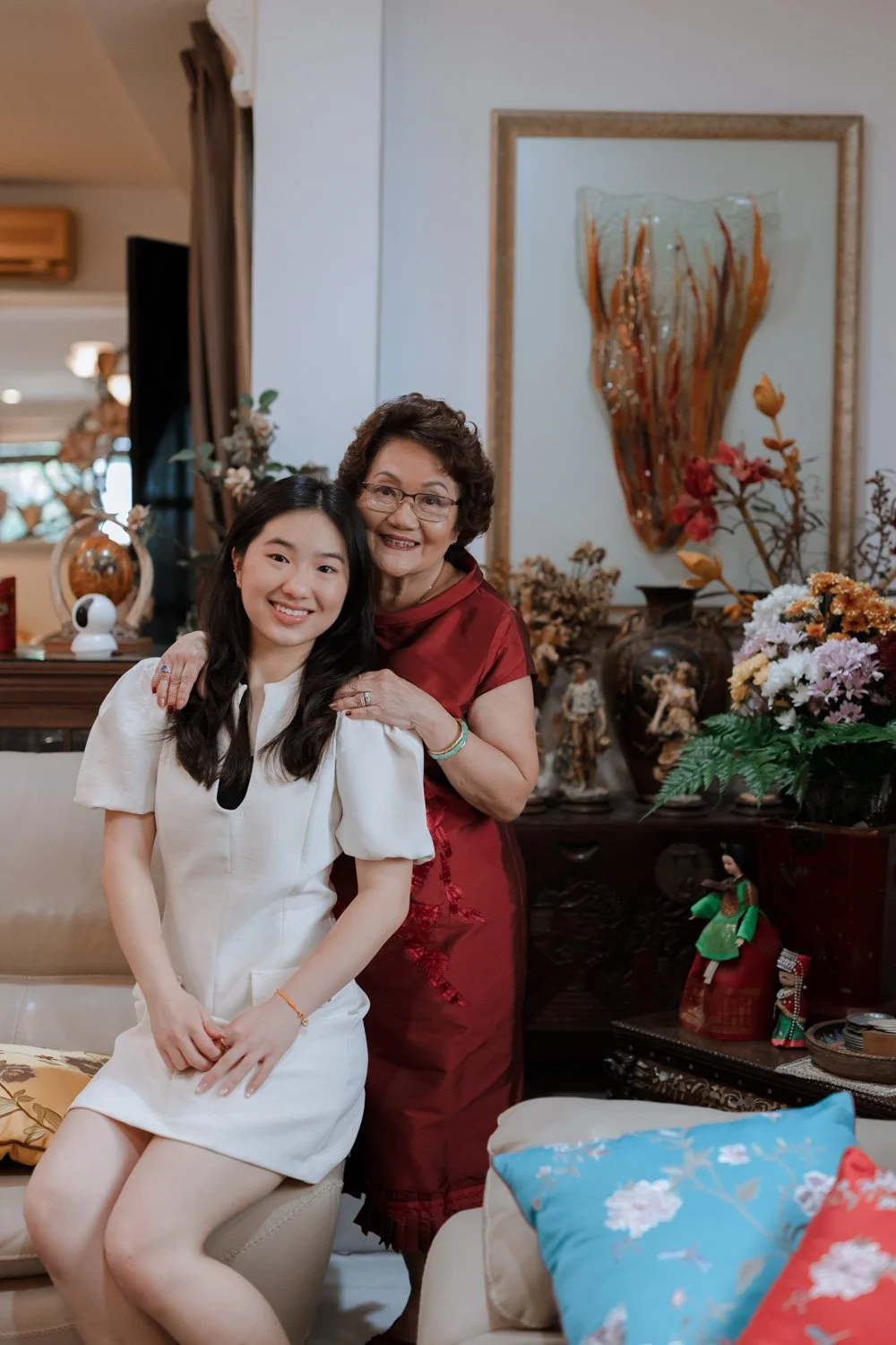Kwee Ching family-587.jpg