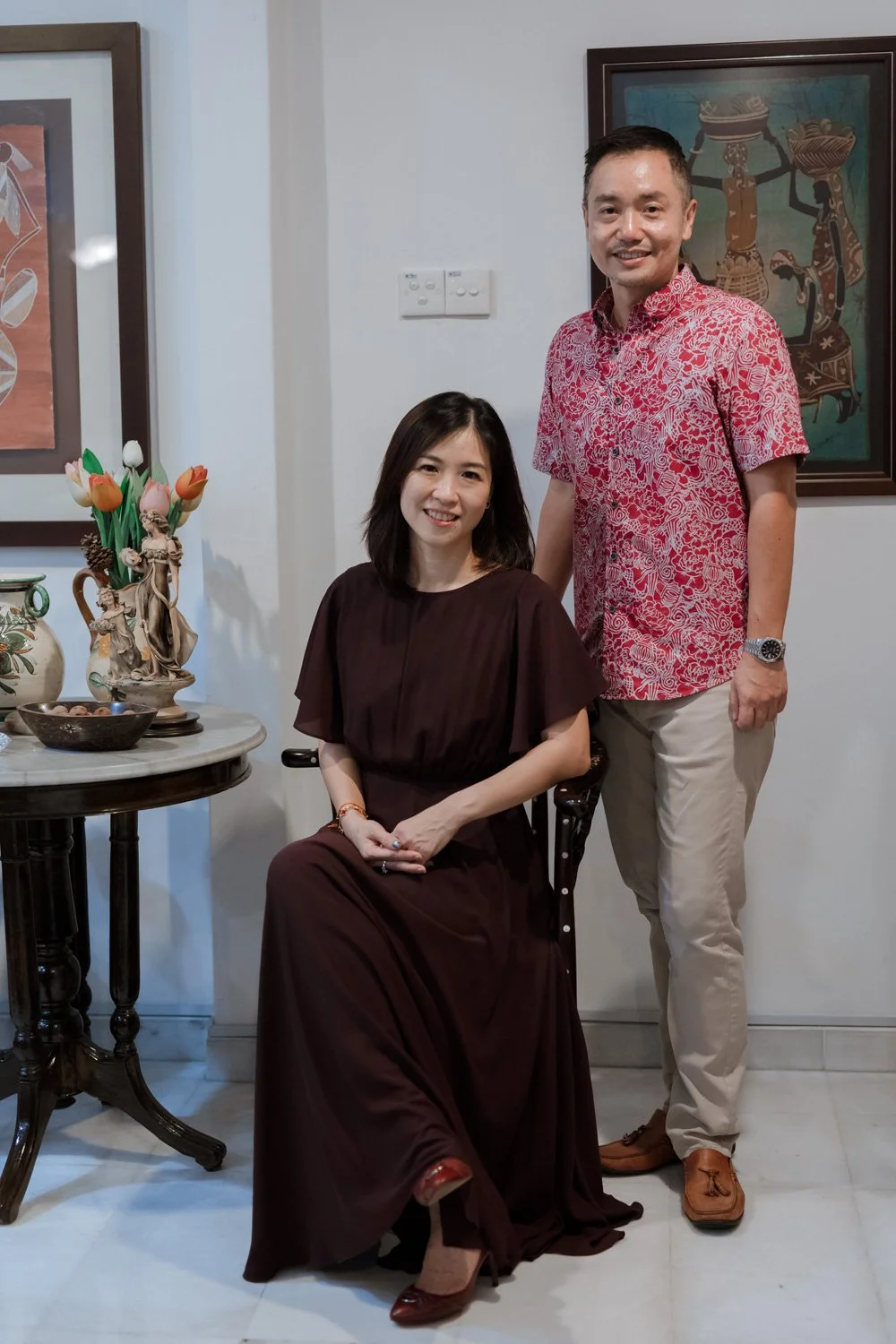 Kwee Ching family-592.jpg