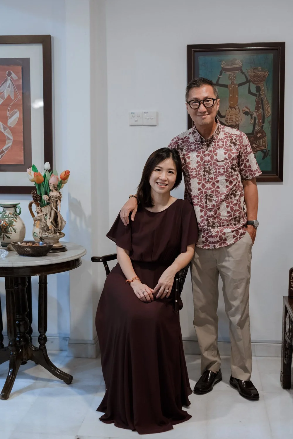 Kwee Ching family-597.jpg