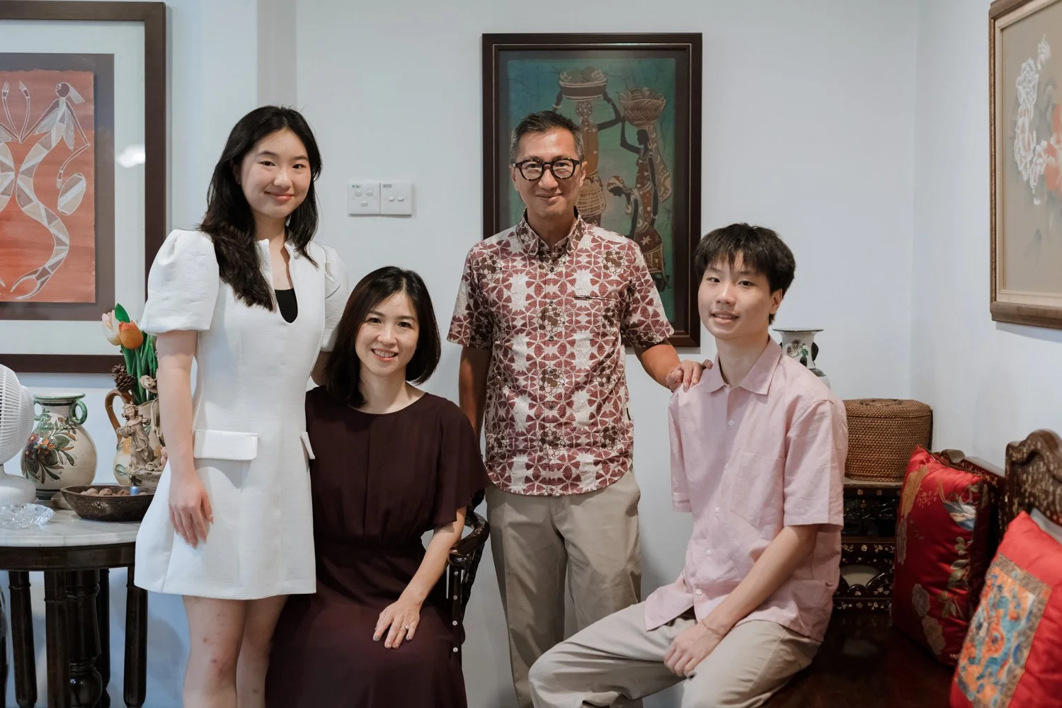 Kwee Ching family-602.jpg