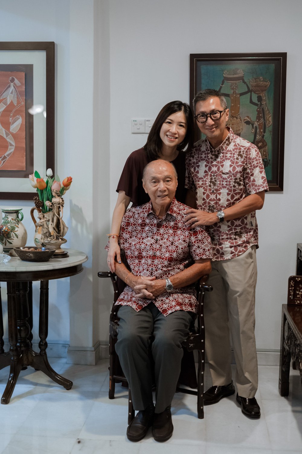 Kwee Ching family-619.jpg