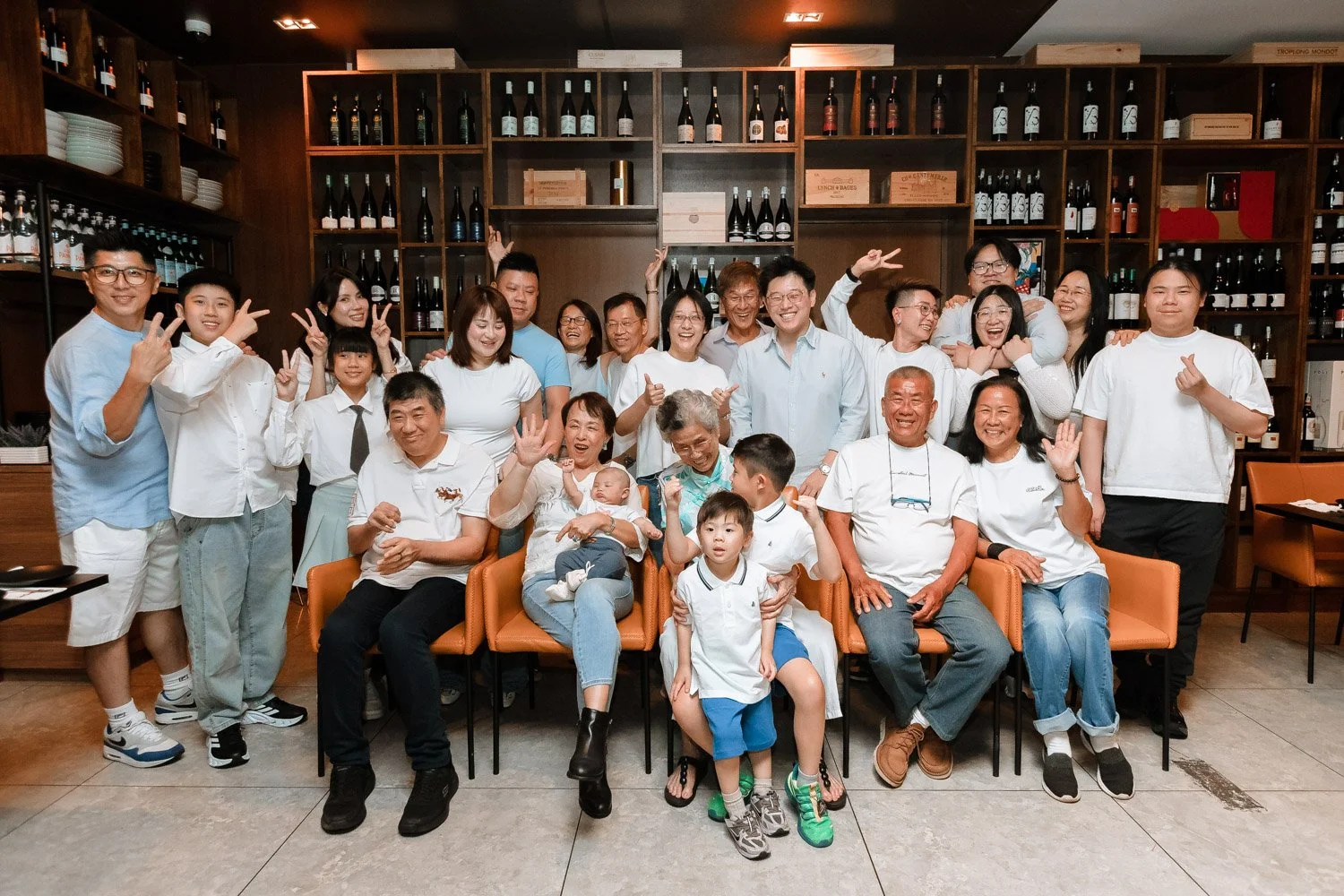 Kelly family-45.jpg