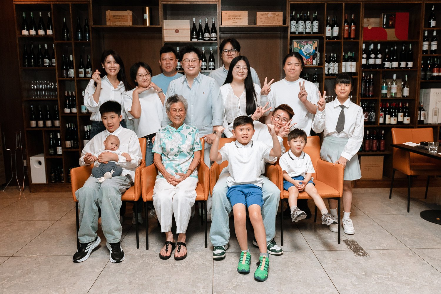 Kelly family-71.jpg