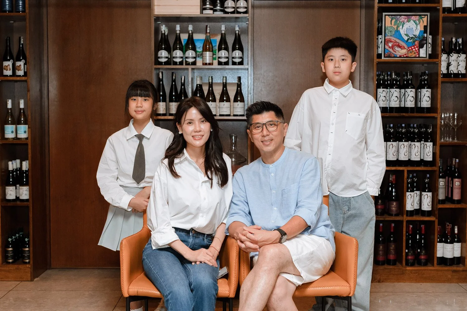 Kelly family-90.jpg