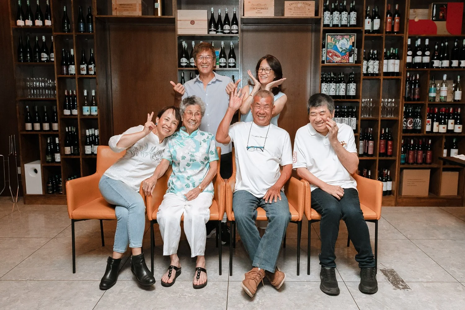 Kelly family-91.jpg